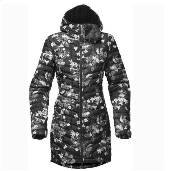 The North Face | Jackets \u0026 Coats | Rare 